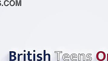 british engineer uniform tempts cock for massive wank