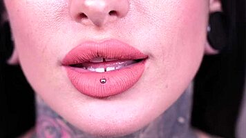 Business Woman Craves Jovan Jordan's Massive BBC Career Highlight!