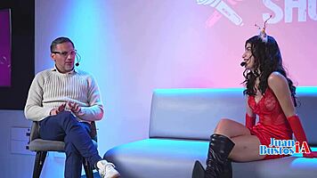 Sara Taylor Petite Slut Takes Extreme Dp Mmf Threesome Big Dicks