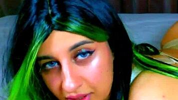 seductive dirty talk joi blowjob simulation cum countdown