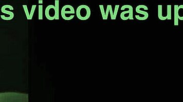 brunette latina housewife prelim smoke ends with creampie inside