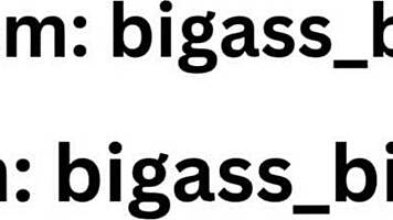 i'm masturbating my wet tight pussy so hard cum squirting everywhere ohh goddd