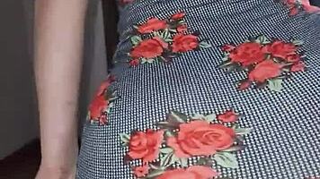 secretly banging best friend's girl at uni party thrill