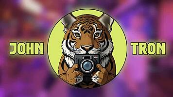 i'm fucking this slim thai teen so hard... creampie finish!