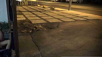 Tiny Petite Teen's Extreme Bondage Anal Domination