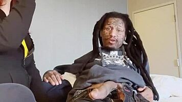 favorite collab hold on i suck gaktrizzy's dick with purple braces!