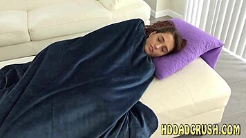 i crave that redhead teen pov blowjob so bad
