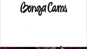 blonde 18+ slut, finger-fuck that shaved wet pussy till you squirt everywhere!