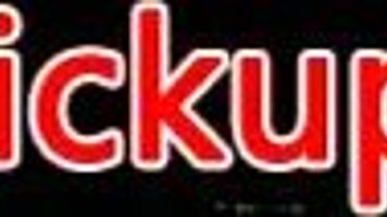 Stranded teen roughly fucked in public after wild pickup adventure 😈