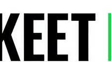 intense latin group partner swap orgy