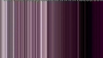 chubby curvy pawg takes bbc and tat pounding bareback in kitchen