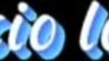 Fucked tight teen pussy deep and creampied her mih ninfetinha completely