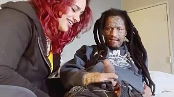 favorite collab hold on i suck gaktrizzy's dick with purple braces!