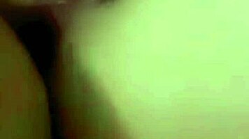 Skinny japanese anal with thick cock dildo toys uncensored webcam