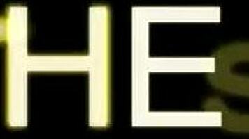 Chloe Temple's Holes Stretched Wide by Damion's Monster Cock!