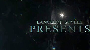 Emily Withe's skinny ass gaped by huge bbc interracial anal hardcore