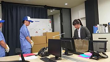 part 1 anytime anywhere pussy payment with new cashless manpay service