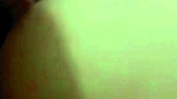 Skinny japanese anal with thick cock dildo toys uncensored webcam