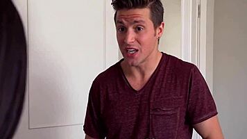 Whoa, Keira Croft handles that massive stepson monster cock 💦