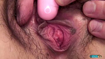 Old dude waits outside pounds young babe hard deepthroat cum