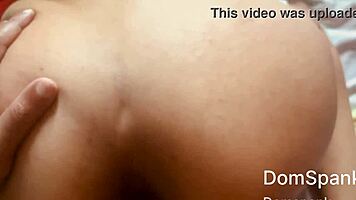 Asian Petite Sex Doll Ride My Dick Champ!