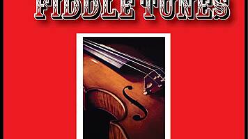 Timeless Turkey in the Straw Folk Melody Echoes