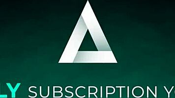 veronica leal's tight holes double penetrated by two monster cocks adulttiming