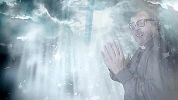 Putalocura Dayana Teen Punished Hard By Damien