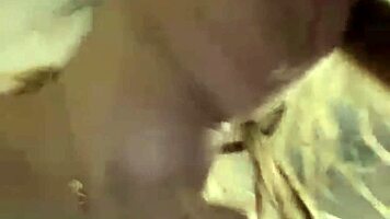 Gym's Hidden Corner Sparks Secret Self-Pleasure Thrill