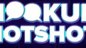 Shy Katie Kush Addicted to Zac Wild's Brutal Rough Pounding!