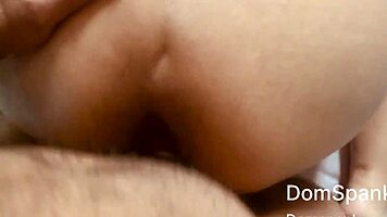 Asian Petite Sex Doll Ride My Dick Champ!