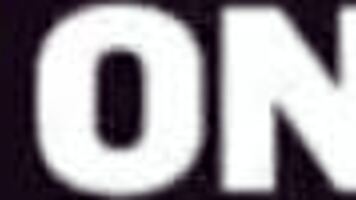 busy guy finally gets that hot blonde teen pussy! 😉🔥