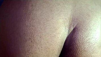 cheia de tesao mamando com vontade latina big ass tits monster bbc deepthroat