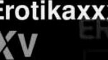 Wow behind scenes pijama party turns into blonde deepthroat facial on monster cock!