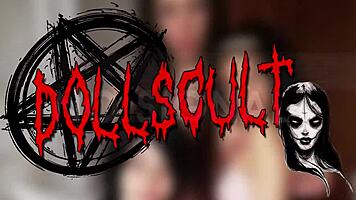 violet's juicy pussy tastes so good licking while facesitting shane turns me on wild