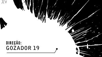 Wow behind scenes pijama party turns into blonde deepthroat facial on monster cock!