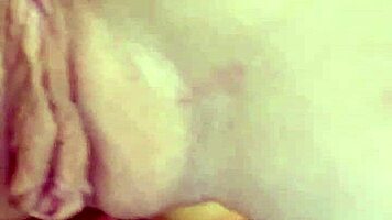 czech blonde nikola nicova drowns friend in hot piss