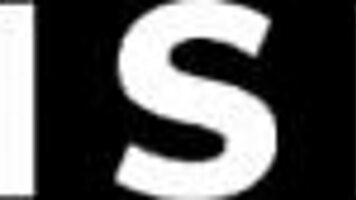 Tight Euro Slut Deeply Fucked in Ass Pussy and Throat