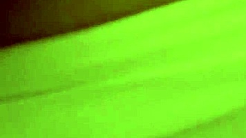 Malaysian Chubby Wife's Horny Cowgirl Ride Exposed