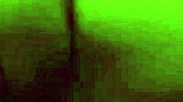 Malaysian Chubby Wife's Horny Cowgirl Ride Exposed