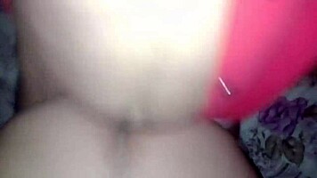 hey you want this young brazilian big ass bitch pussy