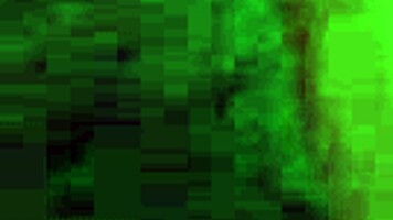 daniela and shaira tease tits and pussies solo