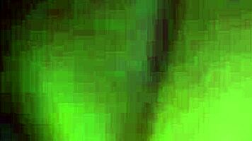 Steamy Nigerian petite lady whore gets homemade pussy fucked by big cock pickup