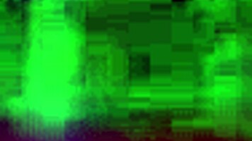 daniela and shaira tease tits and pussies solo