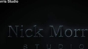 Begging for it erica mori endures first brutal anal bdsm