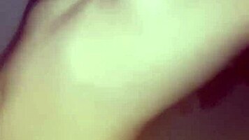 WILD BEST FRIEND FUCKS THAT DESTROY EVERYTHING FOREVER!