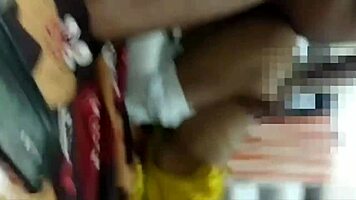 i crave old stud banging my tight pussy so deep and hard