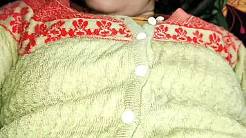 hardcore closeup pounding sexy babe pussy rough and deep