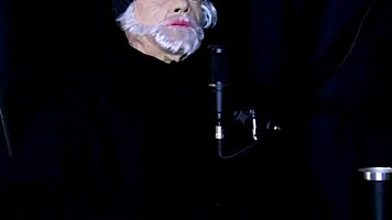 check out this naughty interview packed with wild fetish play tifany rocha swing cast brazil part 6 🔥😈