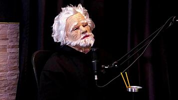 Check out alice vasconcelos naughty interview full of brazilian heat!